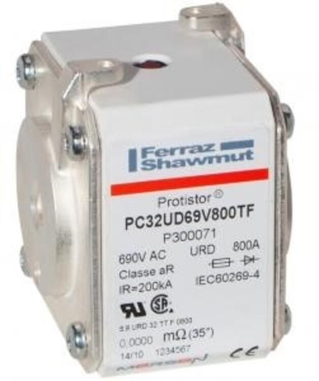 PC32UD69V800TF.jpg