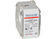 PC33UD69V1250TF.jpg