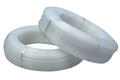 PE-Tubes.jpg