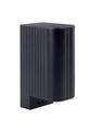 Photo of heater CS06020.
