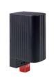 Photo of heater CSF060.