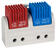 Photo of regulator FTD01163.