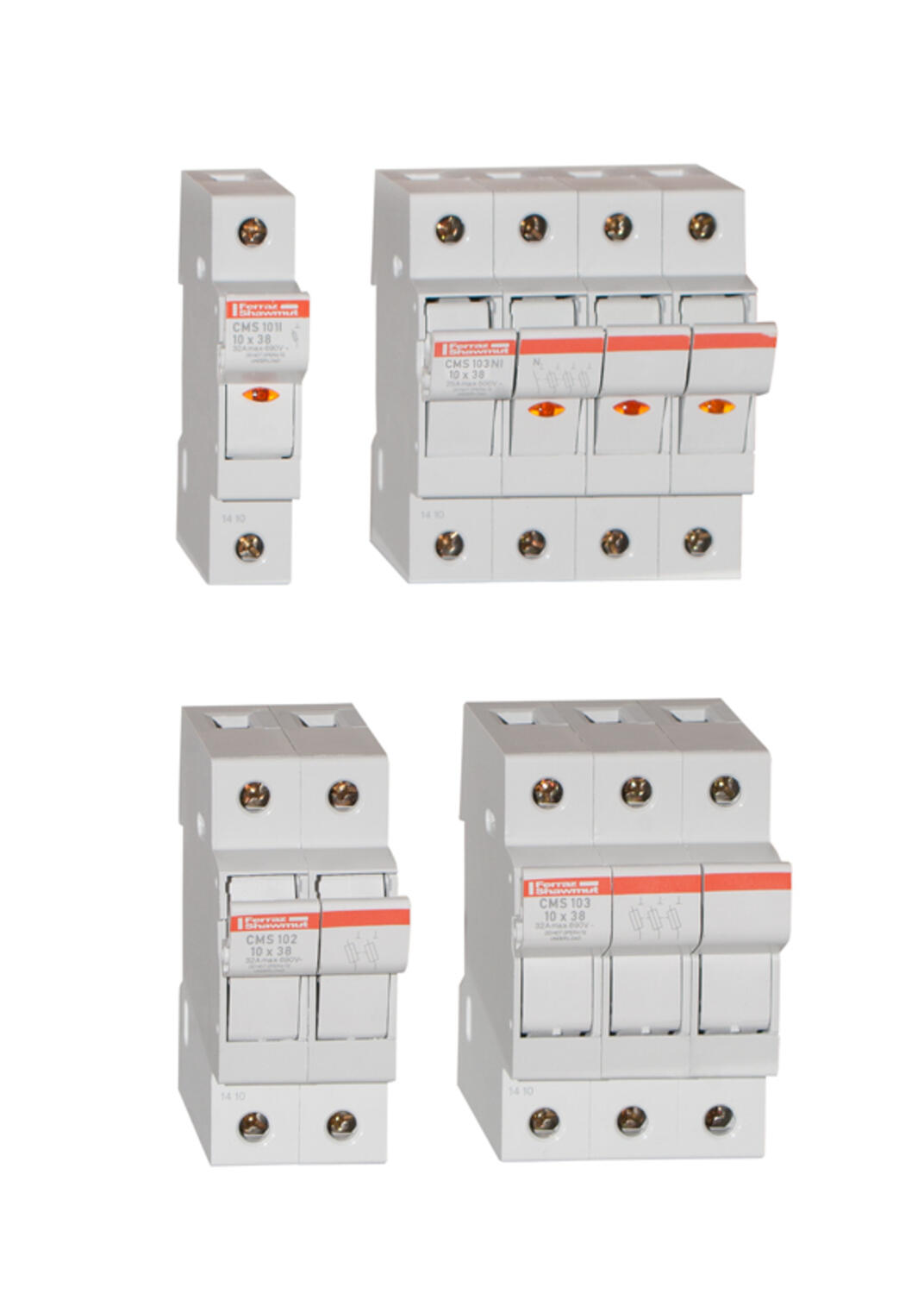 PHP-Modulostar-CMS10-Low-Voltage-Fuse-Holders.jpg