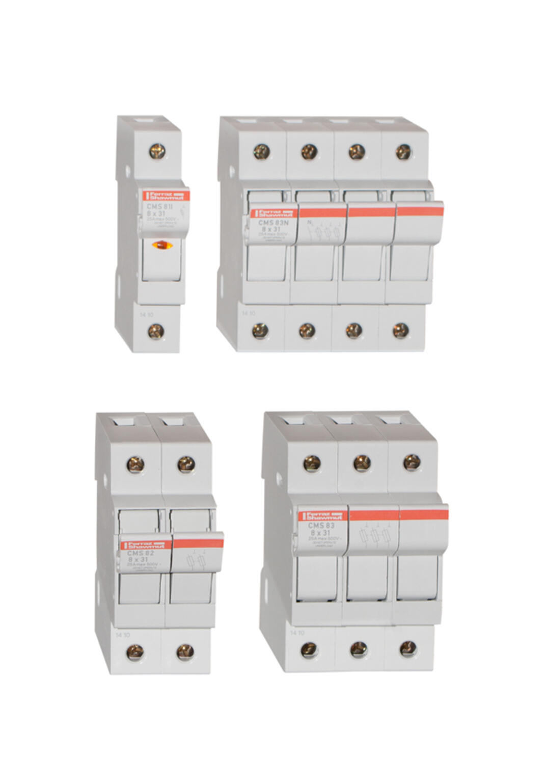 PHP-Modulostar-CMS8-Low-Voltage-Fuse-Holders.jpg