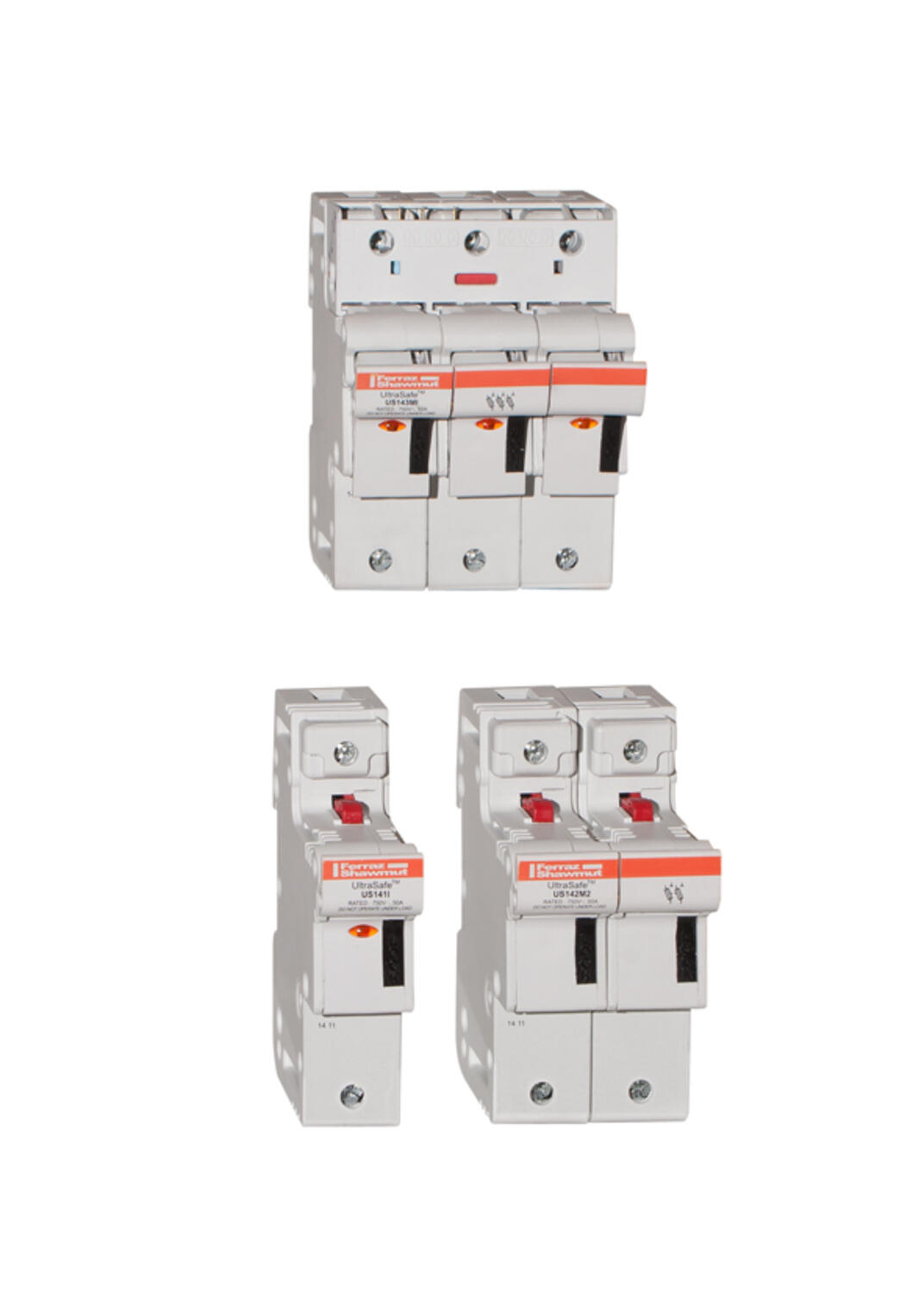 PHP-Ultrasafe-US14-Low-Voltage-Fuse-Holders.jpg