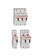 PHP-Ultrasafe-US14-Low-Voltage-Fuse-Holders.jpg