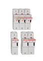 PHP-Ultrasafe-US22-Low-Voltage-Fuse-Holders.jpg