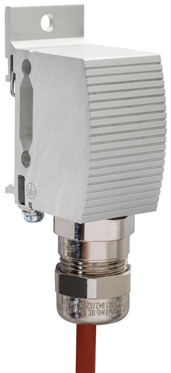 Picture Thermostat REX011.png