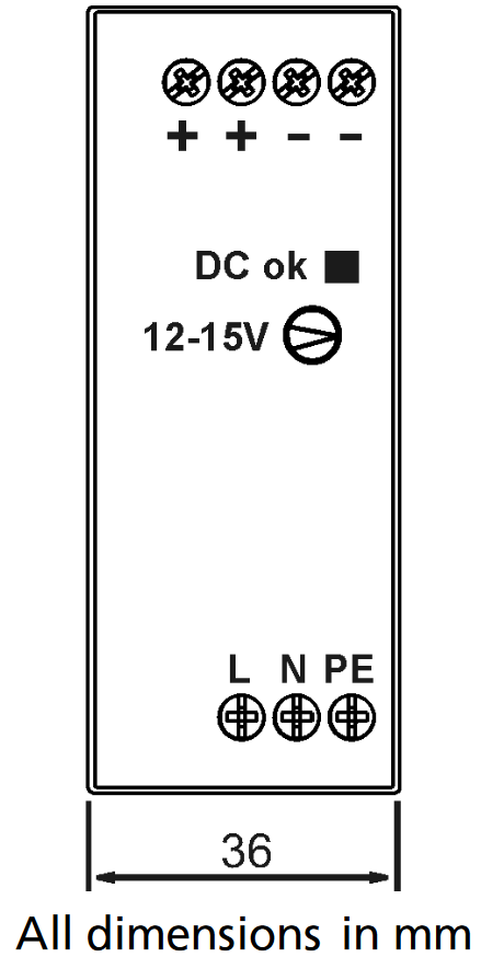 PIM60_125_Front view.png