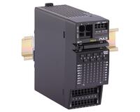 pisa-b-812-b1_shop_base_r.jpg