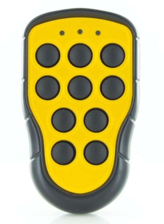 PN-T13-10.JPG