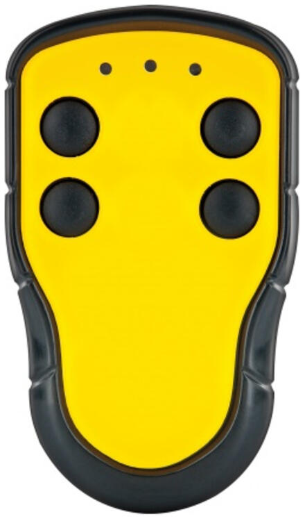 PN-T13-4.PNG