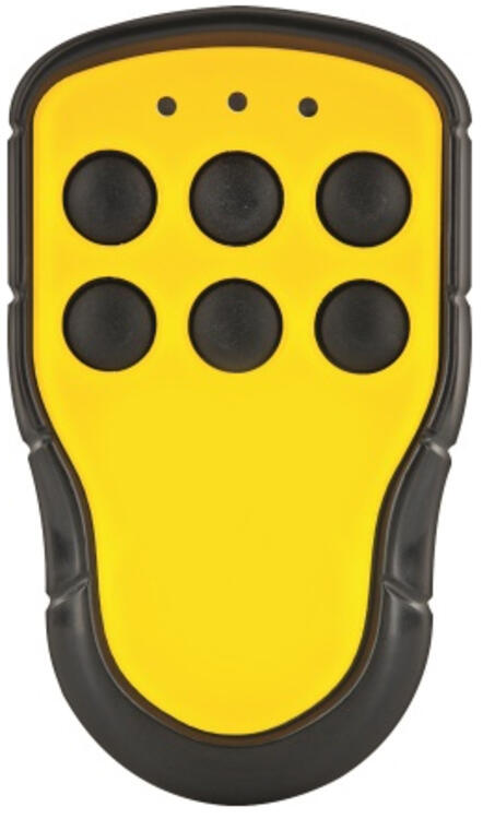 PN-T13-6.PNG