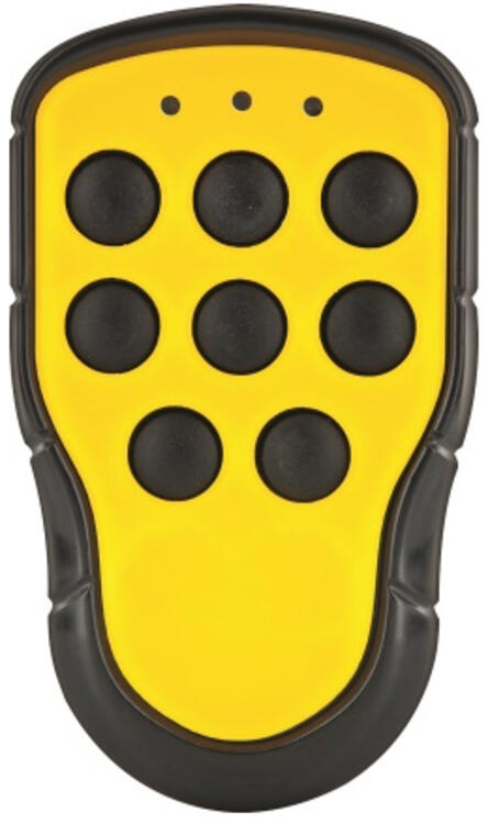PN-T13-8.PNG