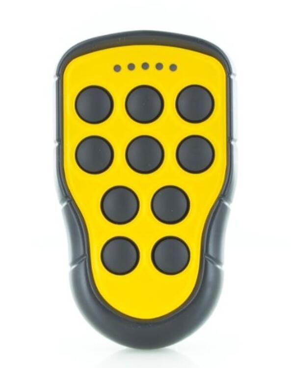 PN-T21-10.JPG
