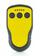 PN-T21-3.JPG