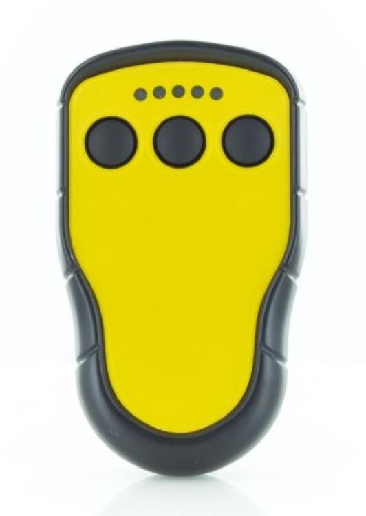 PN-T21-3.JPG