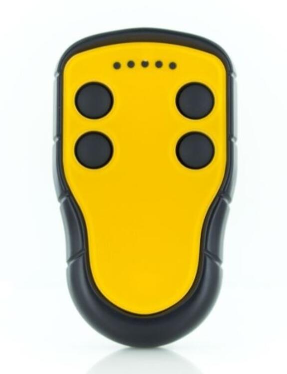 PN-T21-4.JPG