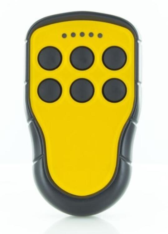 PN-T21-6.JPG