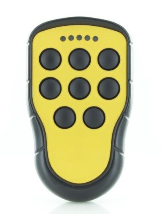 PN-T21-8.JPG