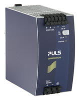 Priemyselný napájací zdroj QTD20.241