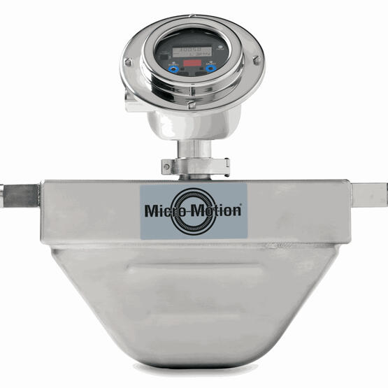 prod-flow-micro-motion-hseries-pdp.gif