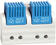Product FTD011 01164.0-00.png
