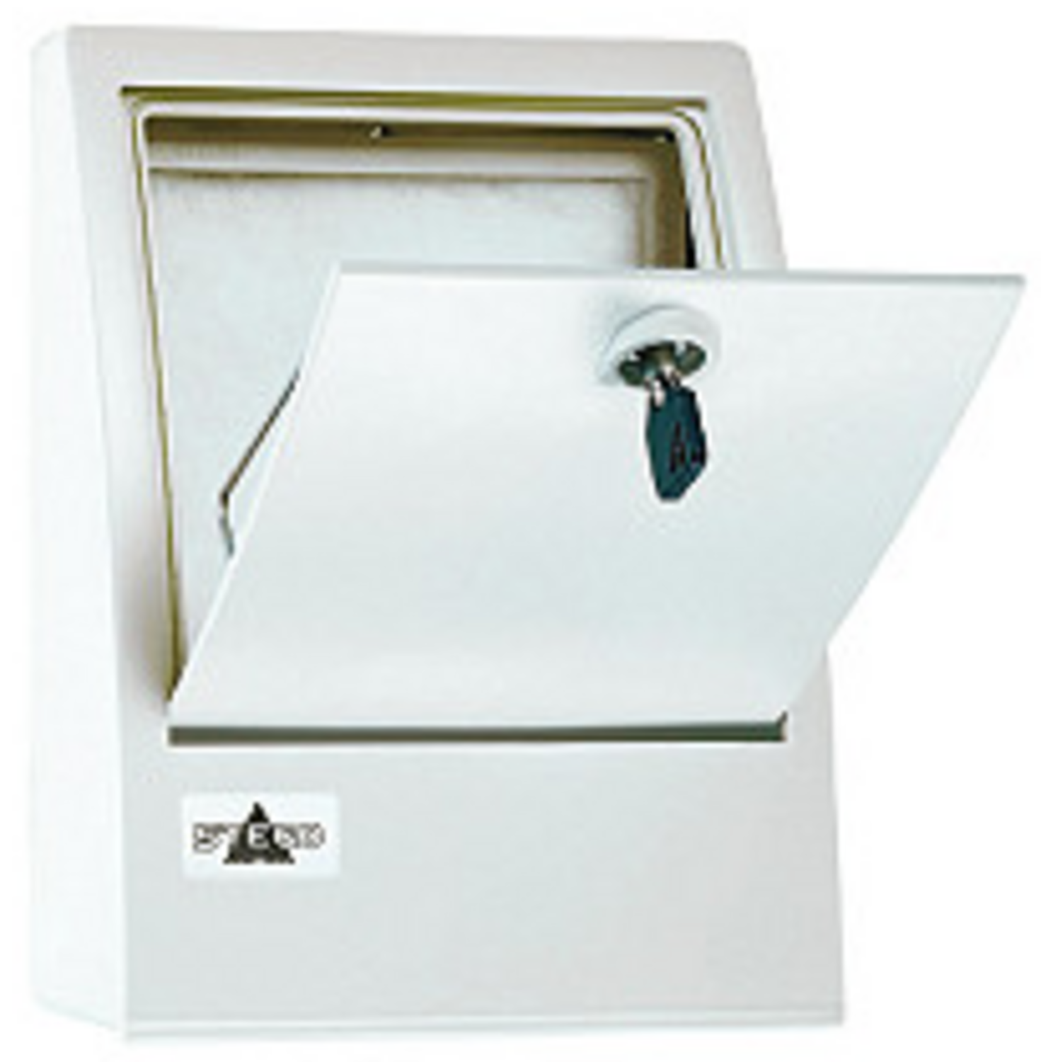 Product image MA086.png