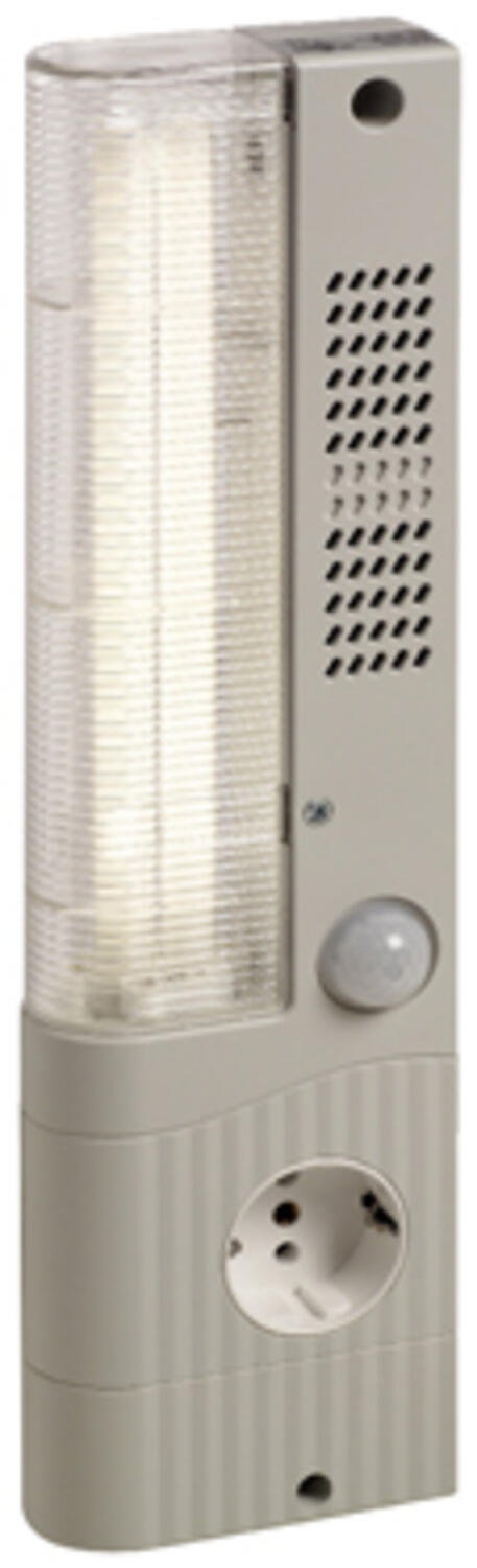 Product image SL025 sensor and socket.png