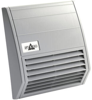 Product picture EF11800-EF11802.png