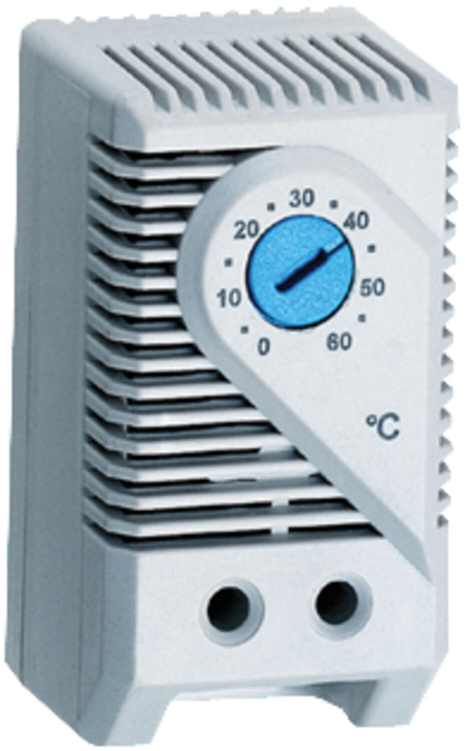 Products picture KTS011.png