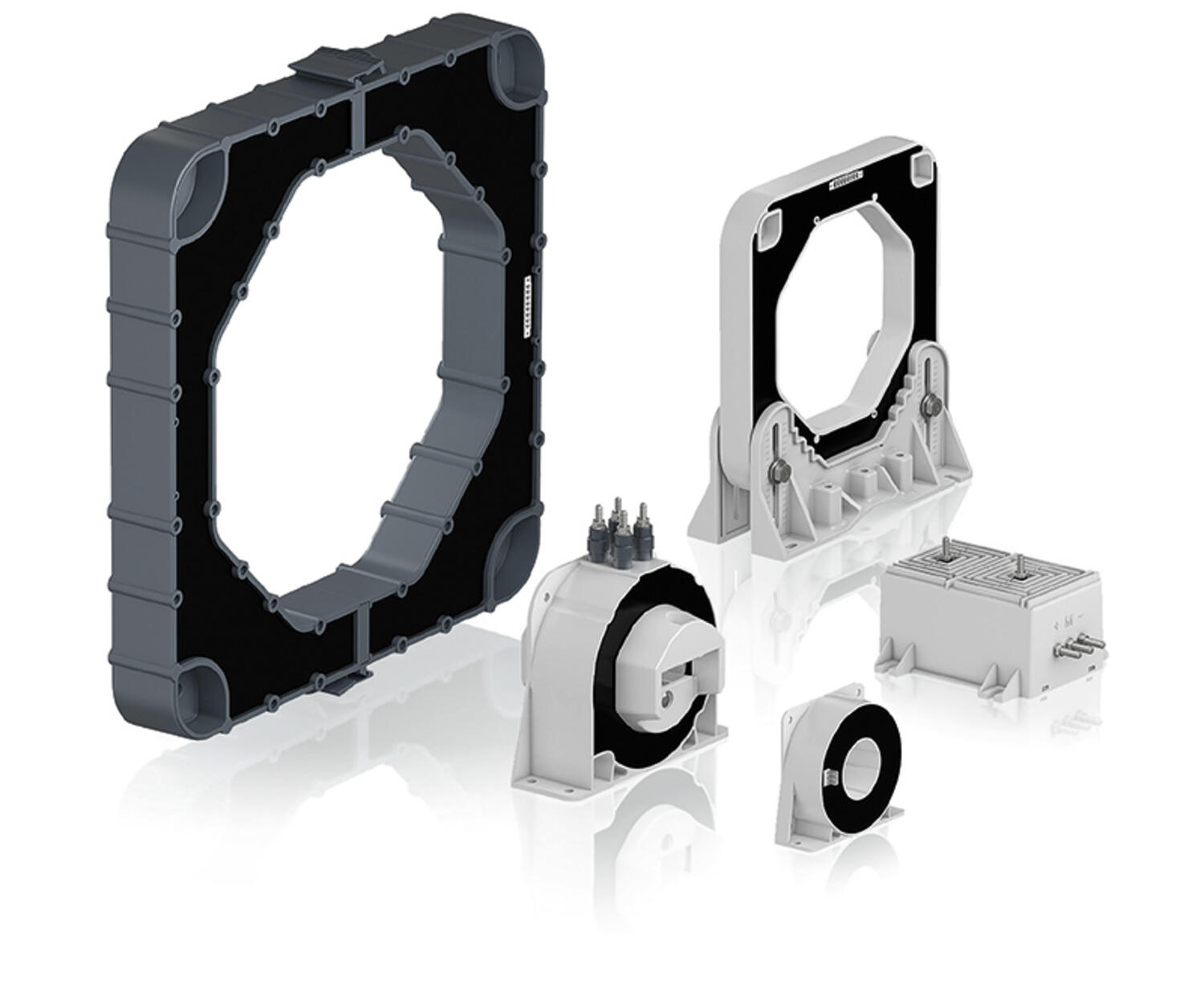 przetworniki pomiarowe.jpg