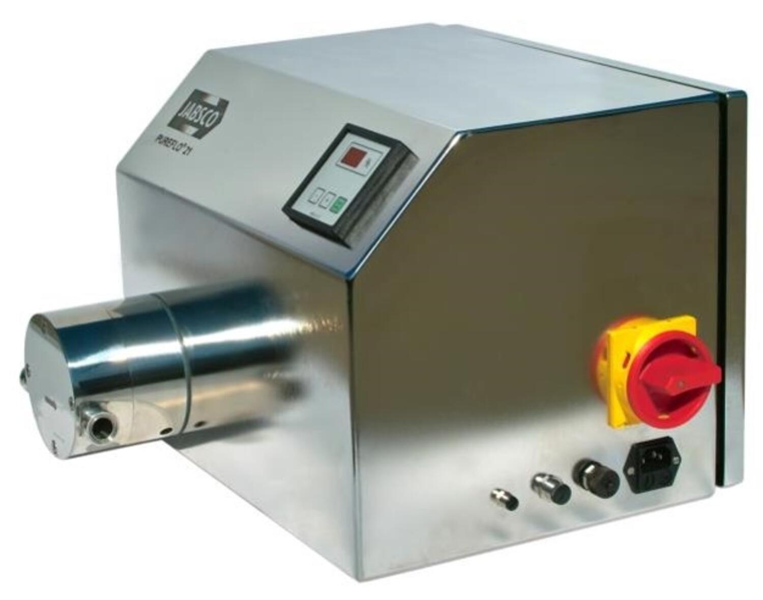 Pureflo 21_with_cabinet.jpg