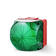 QDx_QBx_QFx_green.tif