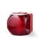 QDx_QBx_QFx_red.tif