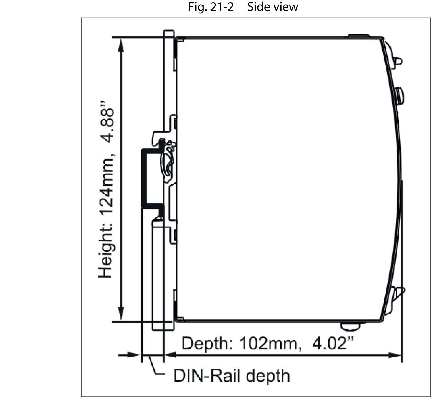qs3e241_sideView.eps
