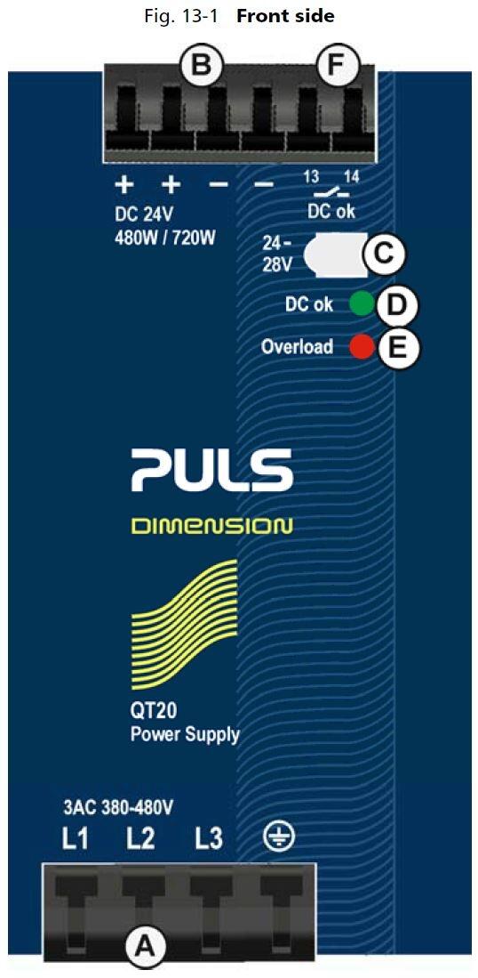 qt20e241_Front side.JPG
