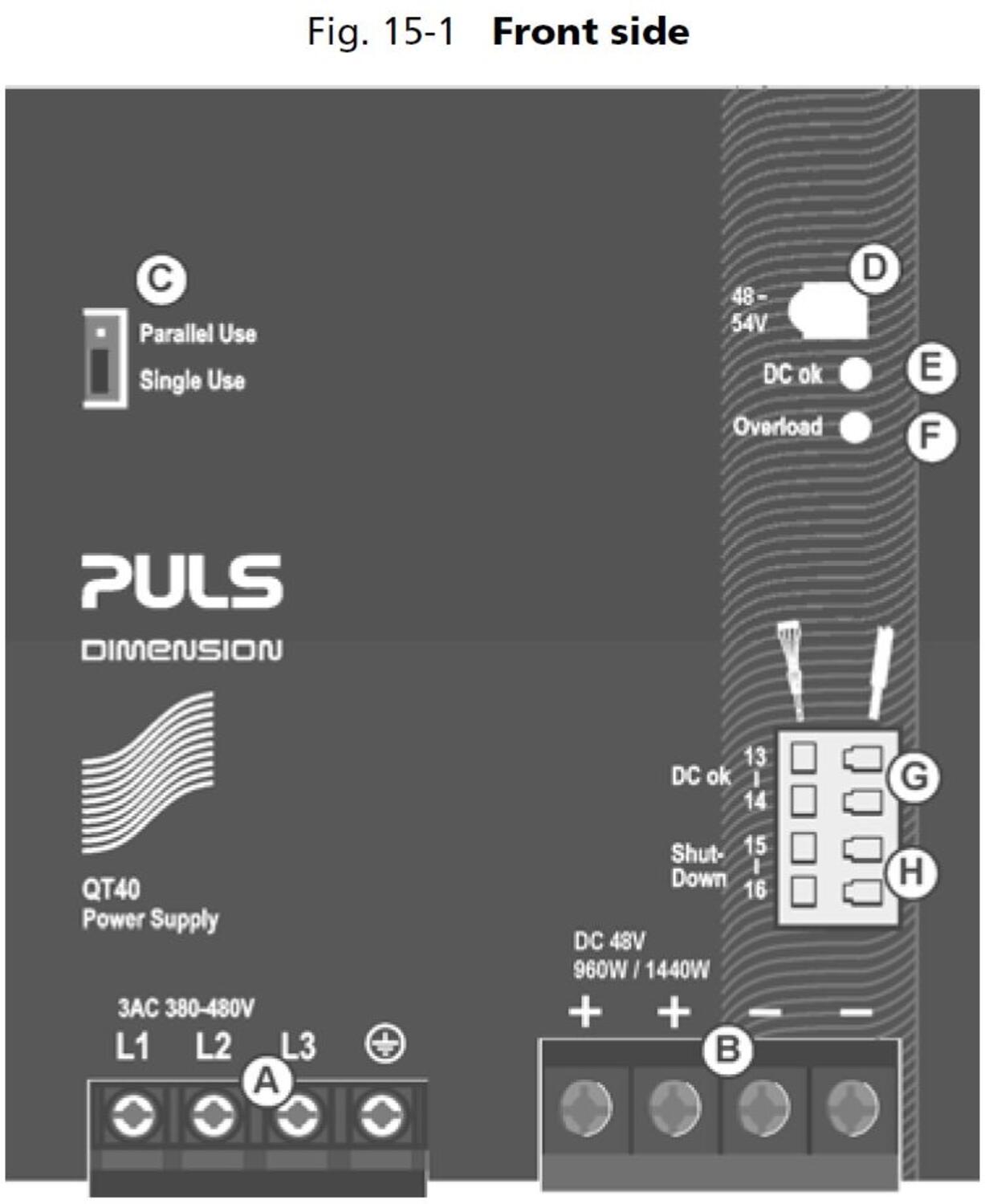 qt40e361_Front side.JPG