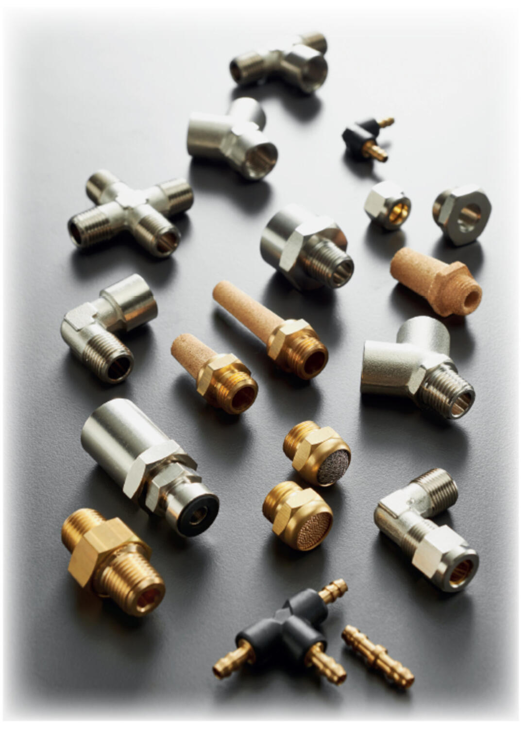 Rör ljuddämpare.jpg