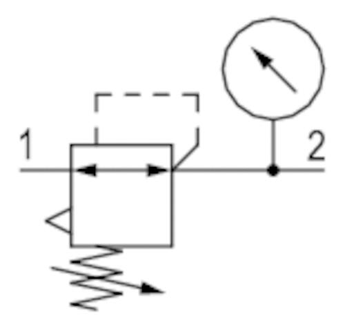 R412014627 Funktion.gif