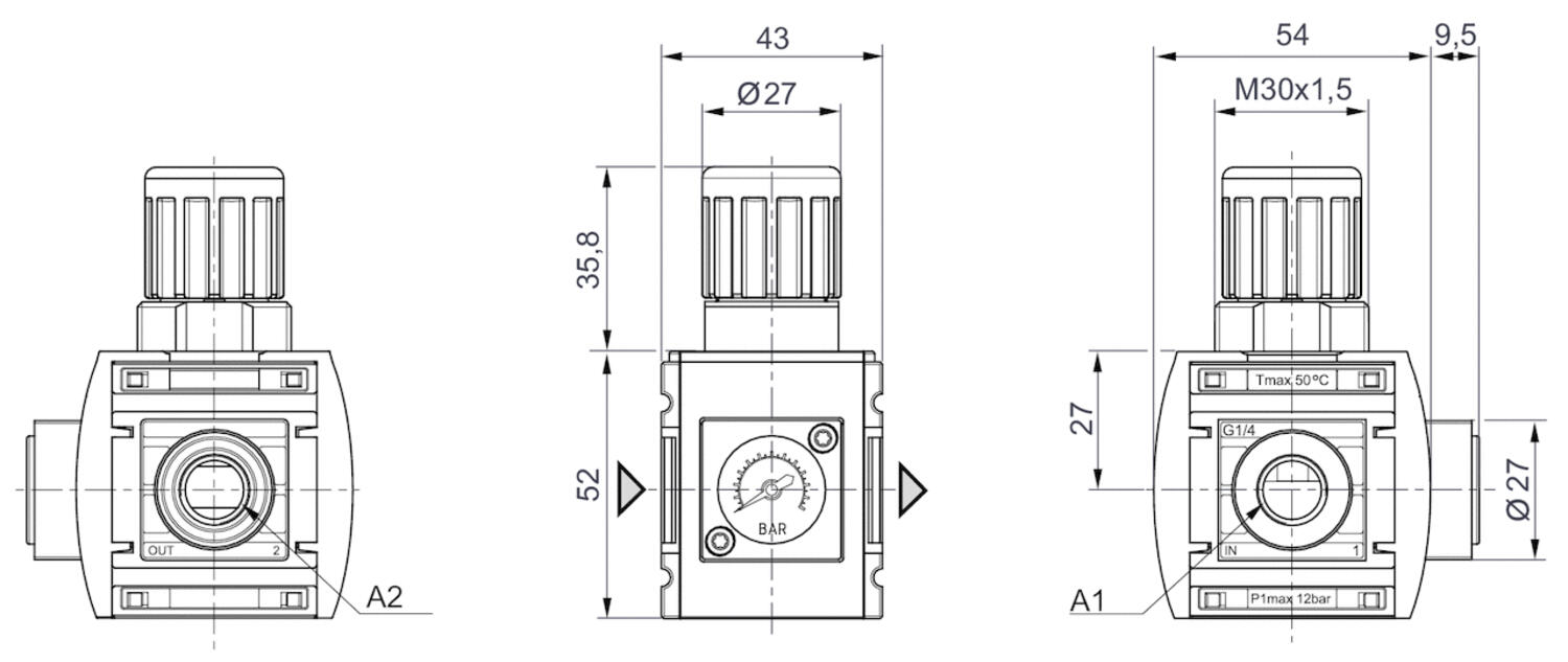 R412014627 Ritning.gif