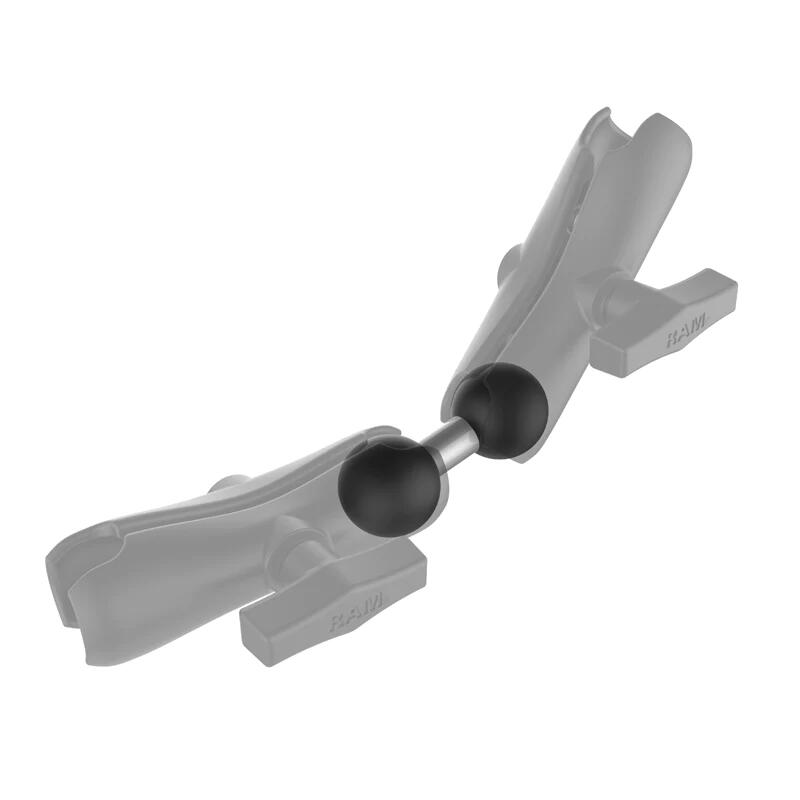 RAM-230U_2.jpg