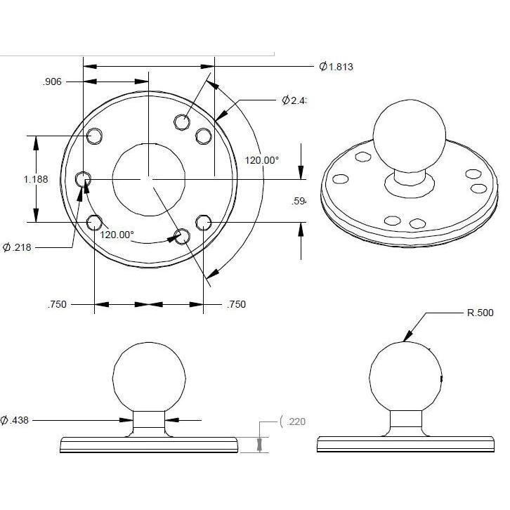 RAM-B-202U_drawing.jpg