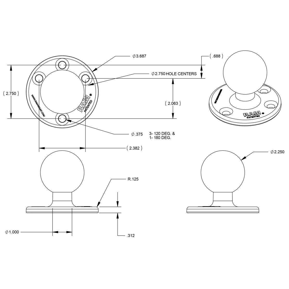 RAM-D-202U_drawing.jpg