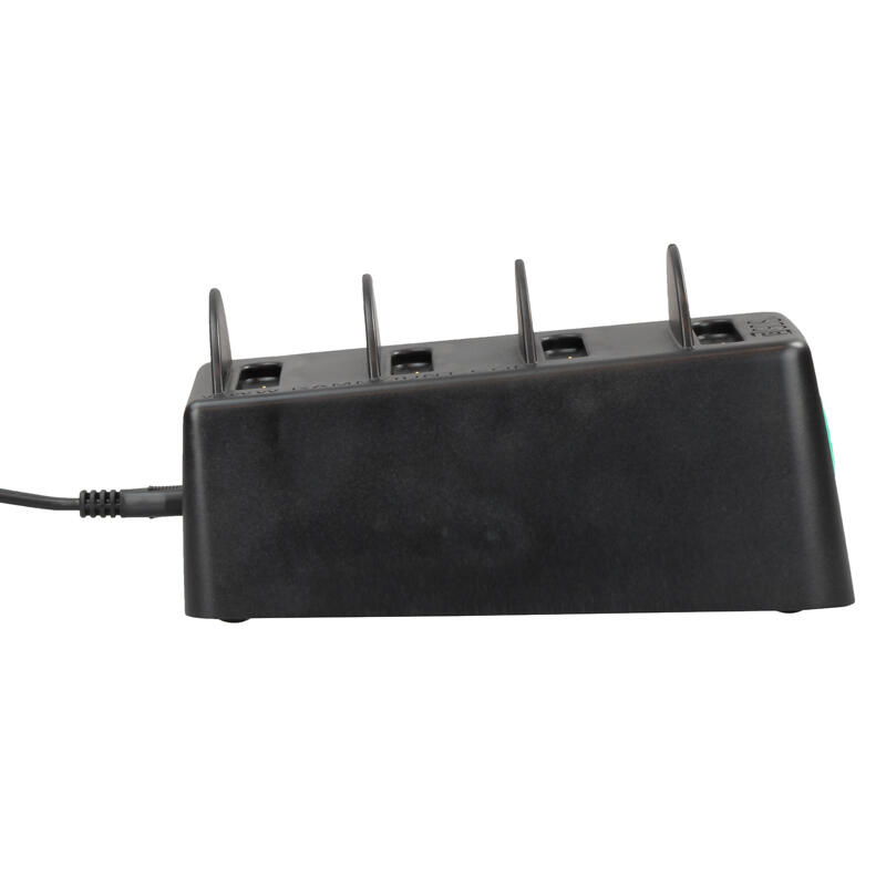RAM-G-D-4G1PUIU1.jpg
