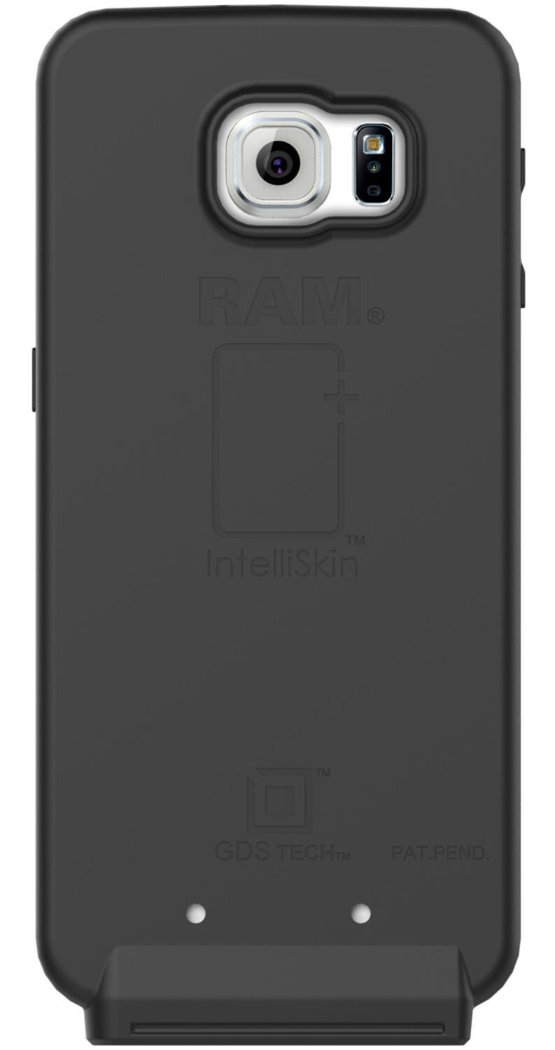 RAM-GDS-SKIN-SAM14UIU2.jpg