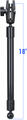 RAP-BB-230-18-201U.png