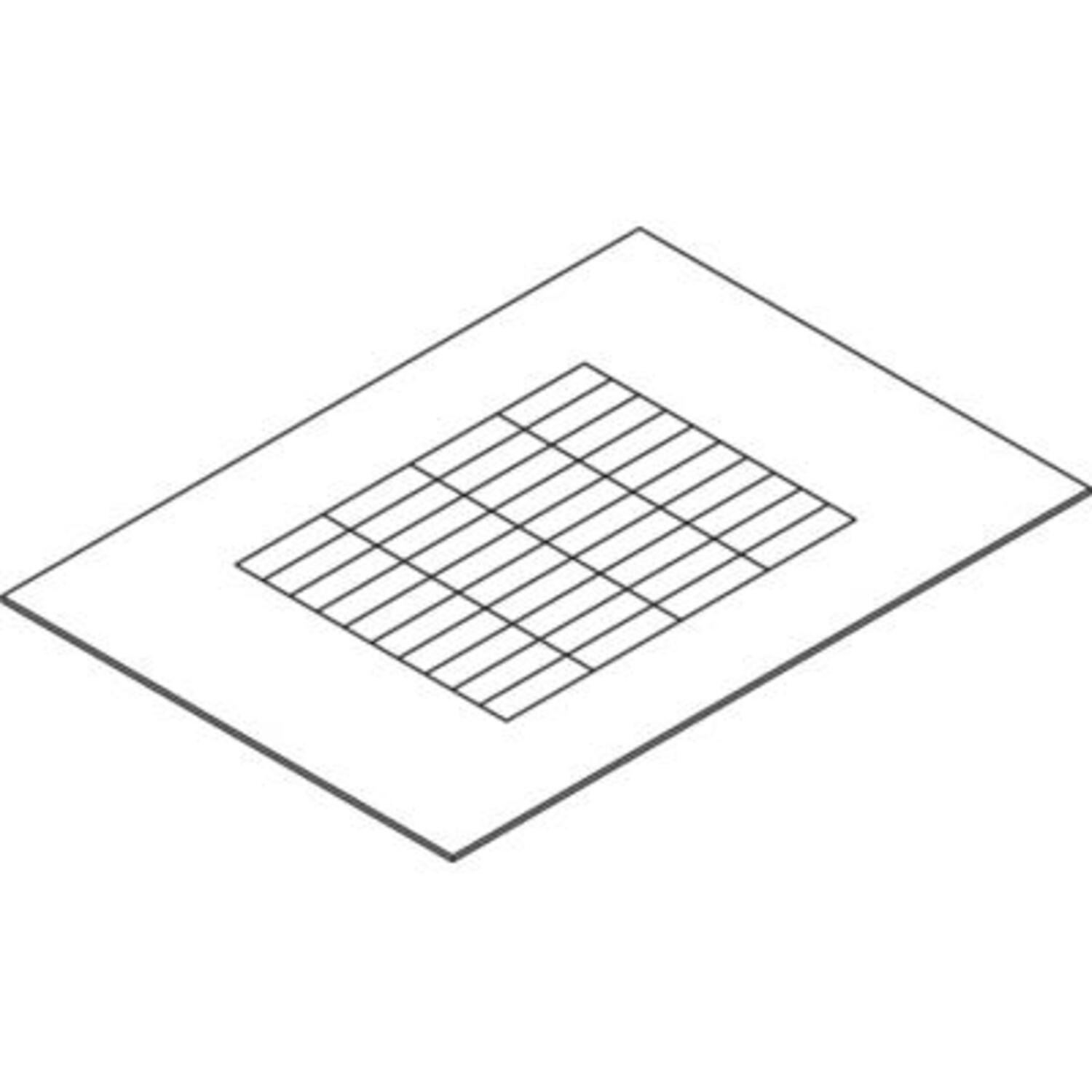 RCPEAD märkning till PEAD.jpg