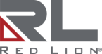 Red-Lion-Logo-2024.png