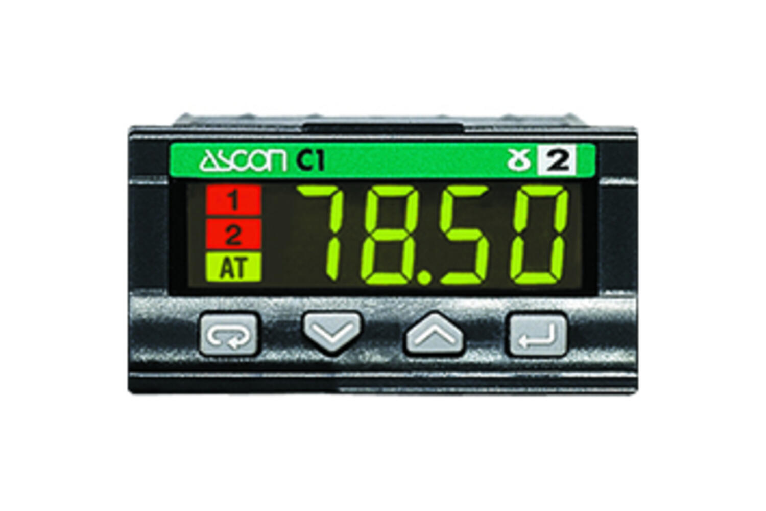 regulátor teploty c1.jpg